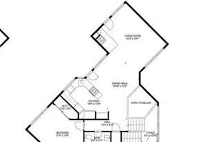 17926 Playoff Ln, Sunriver, OR 97707 - Photo 48