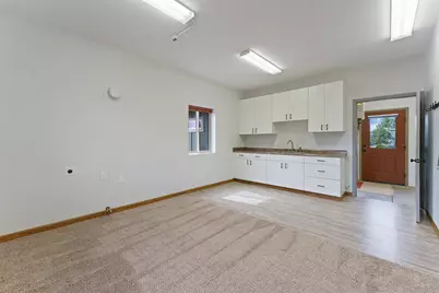 60995 Ward Road, Bend, OR 97702 - Photo 82