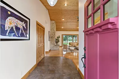 60995 Ward Road, Bend, OR 97702 - Photo 14