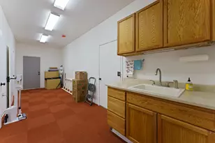 60995 Ward Rd, Bend, OR 97702 - Photo 78