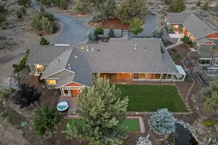 60995 Ward Rd, Bend, OR 97702 - Photo 60