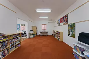 60995 Ward Rd, Bend, OR 97702 - Photo 80