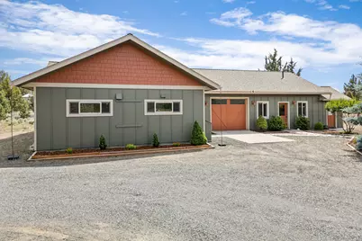 60995 Ward Road, Bend, OR 97702 - Photo 76
