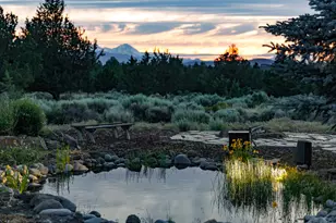60995 Ward Rd, Bend, OR 97702 - Photo 96