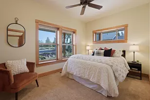 60995 Ward Rd, Bend, OR 97702 - Photo 44