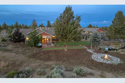 60995 Ward Road, Bend, OR 97702 - Photo 90