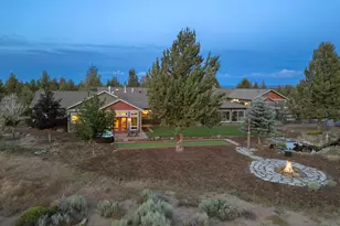60995 Ward Rd, Bend, OR 97702 - Photo 90