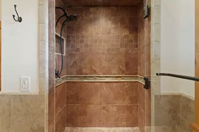 60995 Ward Road, Bend, OR 97702 - Photo 48