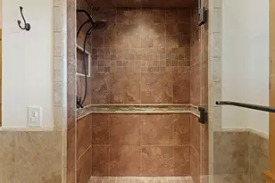 60995 Ward Rd, Bend, OR 97702 - Photo 48