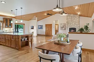 60995 Ward Rd, Bend, OR 97702 - Photo 32