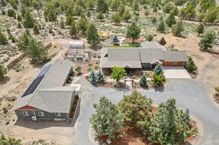 60995 Ward Rd, Bend, OR 97702 - Photo 100