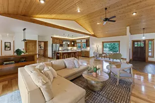 60995 Ward Rd, Bend, OR 97702 - Photo 20