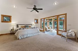 60995 Ward Rd, Bend, OR 97702 - Photo 34