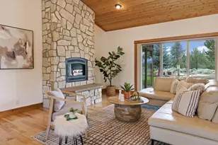 60995 Ward Rd, Bend, OR 97702 - Photo 18