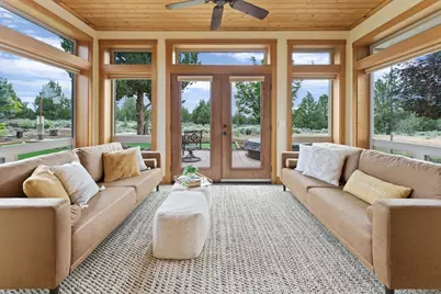 60995 Ward Road, Bend, OR 97702 - Photo 36