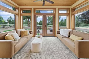 60995 Ward Rd, Bend, OR 97702 - Photo 36