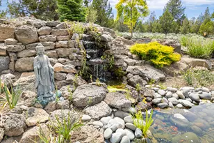 60995 Ward Rd, Bend, OR 97702 - Photo 64