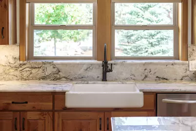 60995 Ward Road, Bend, OR 97702 - Photo 28