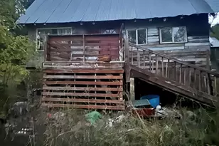 756 Skookum Ln, Prospect, OR 97536 - Photo 4