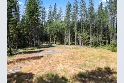 2376 Lonnon Way, Grants Pass, OR 97527 - Photo 6