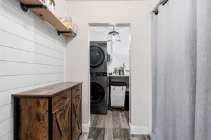 1335 Shadow Ln, Klamath Falls, OR 97601 - Photo 18