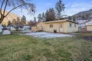 1335 Shadow Ln, Klamath Falls, OR 97601 - Photo 28