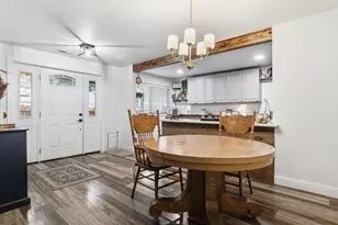 1335 Shadow Ln, Klamath Falls, OR 97601 - Photo 10