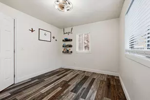 1335 Shadow Ln, Klamath Falls, OR 97601 - Photo 8