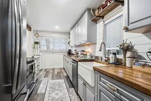 1335 Shadow Ln, Klamath Falls, OR 97601 - Photo 16