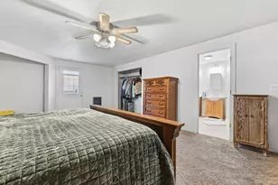 1335 Shadow Ln, Klamath Falls, OR 97601 - Photo 22