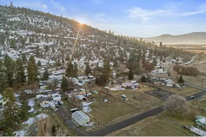 1335 Shadow Lane, Klamath Falls, OR 97601 - Photo 32