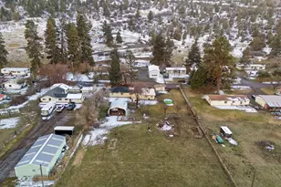 1335 Shadow Ln, Klamath Falls, OR 97601 - Photo 30