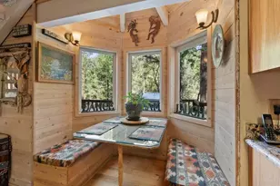 1584 Yale Creek Rd, Jacksonville, OR 97530 - Photo 10