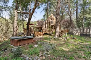 1584 Yale Creek Rd, Jacksonville, OR 97530 - Photo 36