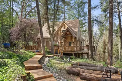 1584 Yale Creek Road, Jacksonville, OR 97530 - Photo 26