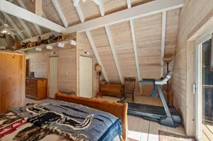 1584 Yale Creek Rd, Jacksonville, OR 97530 - Photo 20