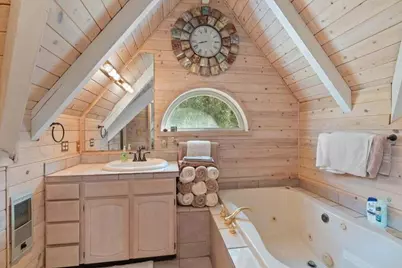 1584 Yale Creek Road, Jacksonville, OR 97530 - Photo 18