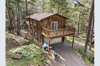 1584 Yale Creek Road, Jacksonville, OR 97530 - Photo 30