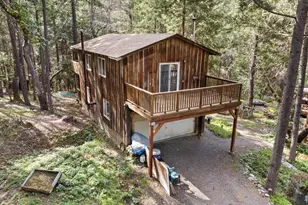 1584 Yale Creek Rd, Jacksonville, OR 97530 - Photo 30