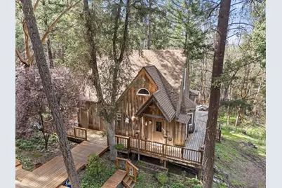 1584 Yale Creek Road, Jacksonville, OR 97530 - Photo 6