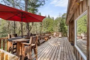 1584 Yale Creek Rd, Jacksonville, OR 97530 - Photo 24