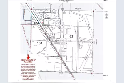 Joe Wright Road #Parcel 1, Klamath Falls, OR 97603 - Photo 2