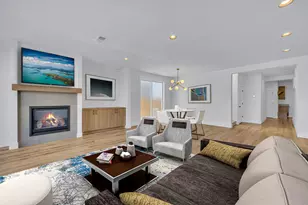 20505 Aberdeen Dr, Bend, OR 97702 - Photo 6