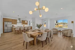 20505 Aberdeen Dr, Bend, OR 97702 - Photo 2