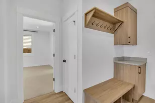 20505 Aberdeen Dr, Bend, OR 97702 - Photo 24