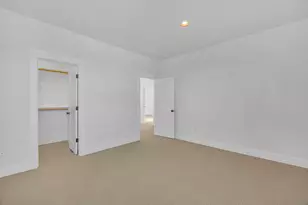 20505 Aberdeen Dr, Bend, OR 97702 - Photo 28