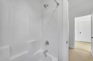 20505 Aberdeen Dr, Bend, OR 97702 - Photo 44