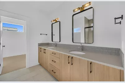 20505 Aberdeen Drive, Bend, OR 97702 - Photo 28