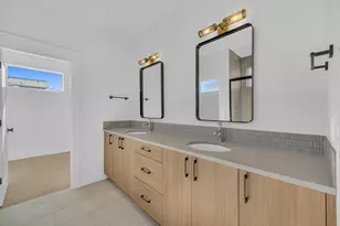 20505 Aberdeen Dr, Bend, OR 97702 - Photo 28