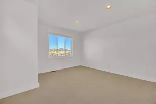 20505 Aberdeen Dr, Bend, OR 97702 - Photo 30